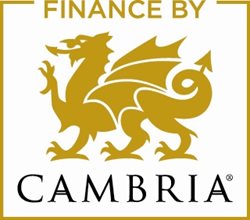Cambria Finance