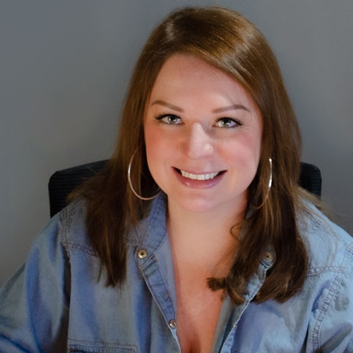 Rachelle Maksion , Interior designer