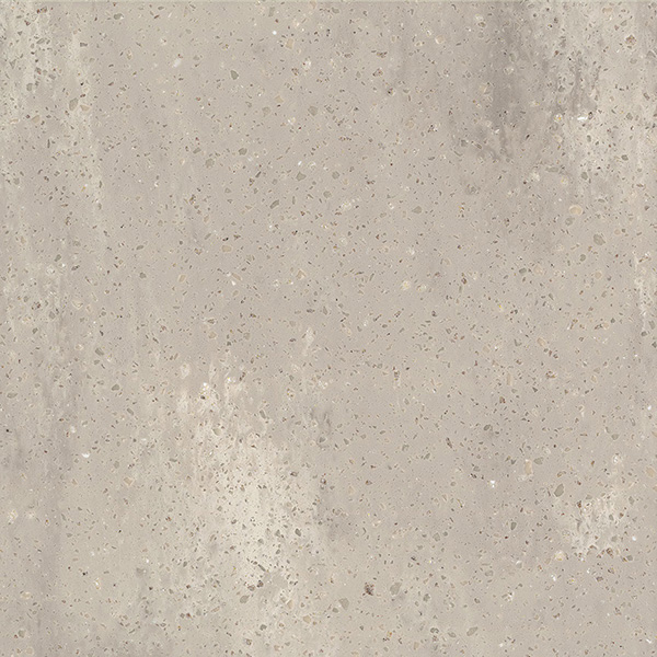 Corian