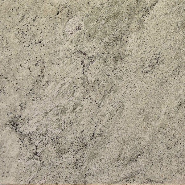 Granite