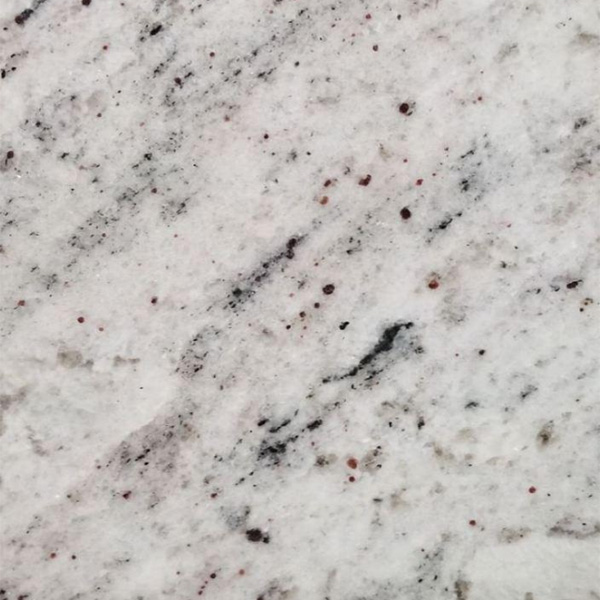 Granite