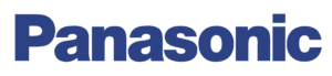 Panasonic Logo